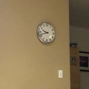 Meet your Posher, Regina